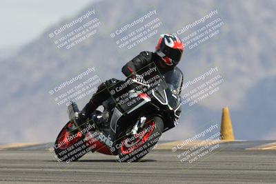 media/May-05-2025-Moto Forza (Mon) [[3c1838c5e5]]/2-B Group/Session 2 (Turn 9)/